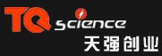 北京天强创业电气技术有限责任公司